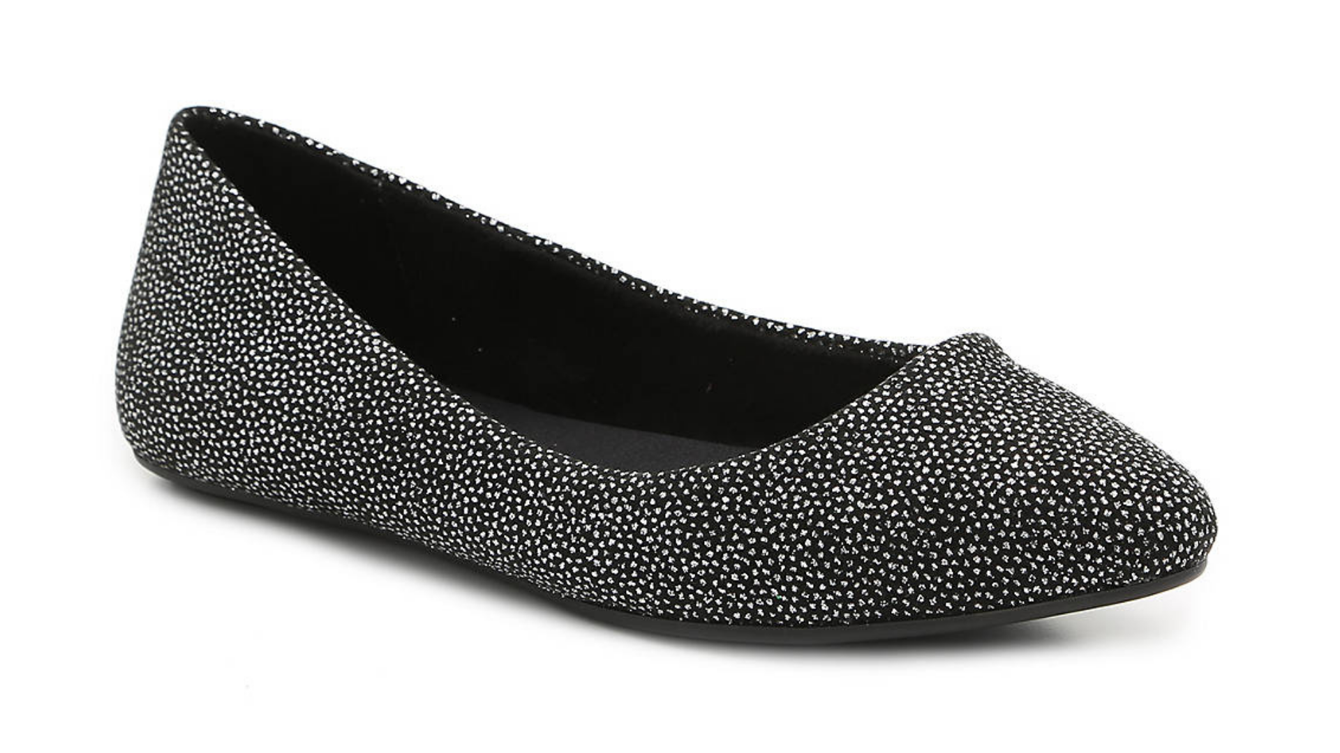 DSW Black Friday Sales