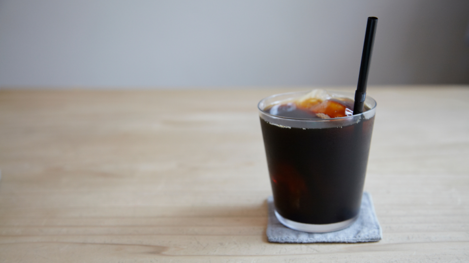 iced-coffee-citrus