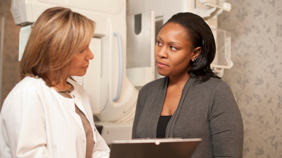 breast-mri-scan-dense-breasts