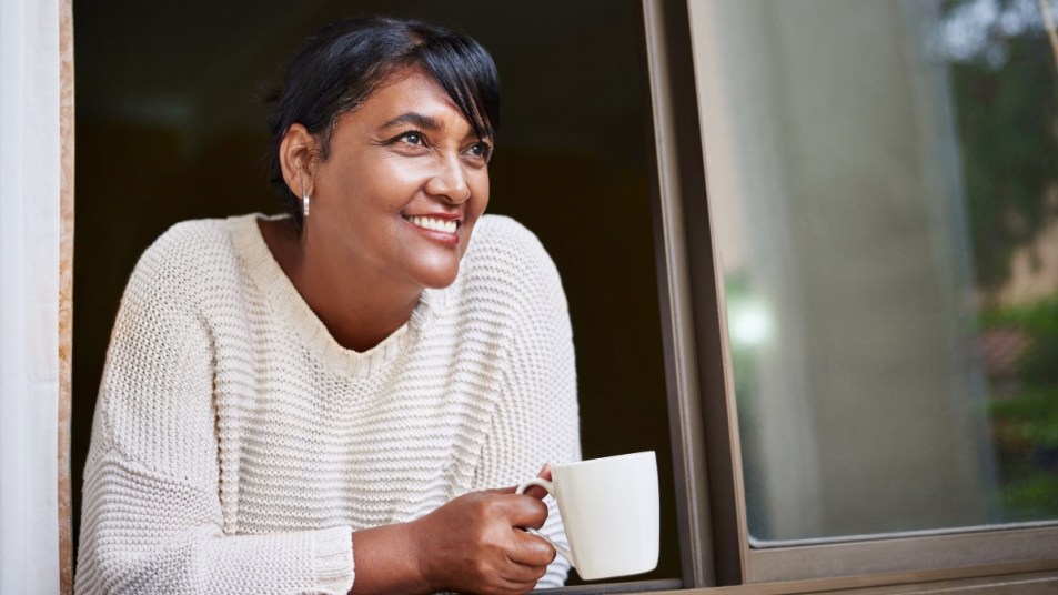 benefits-of-coffee-mood-boost