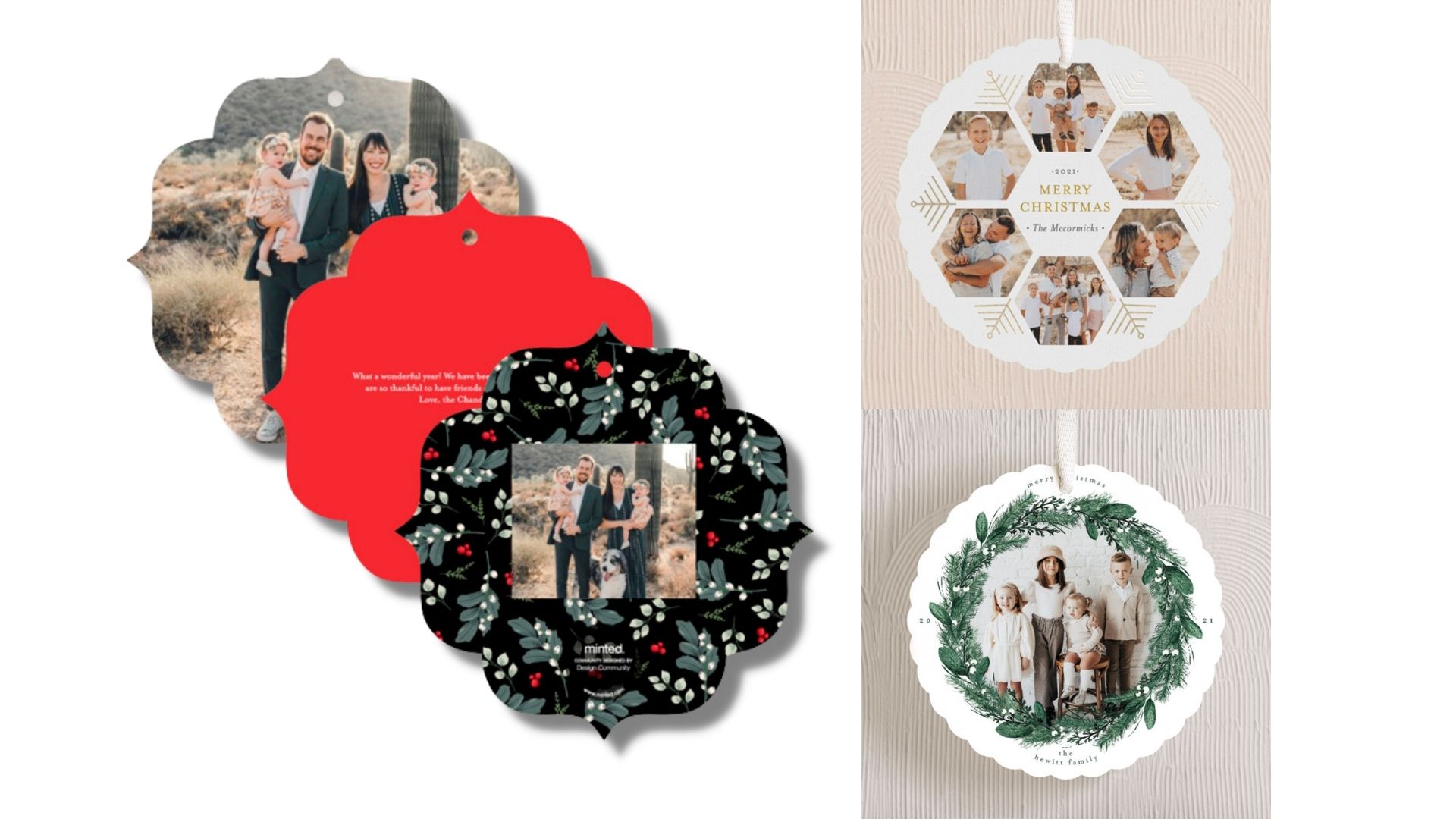 best custom photo gifts
