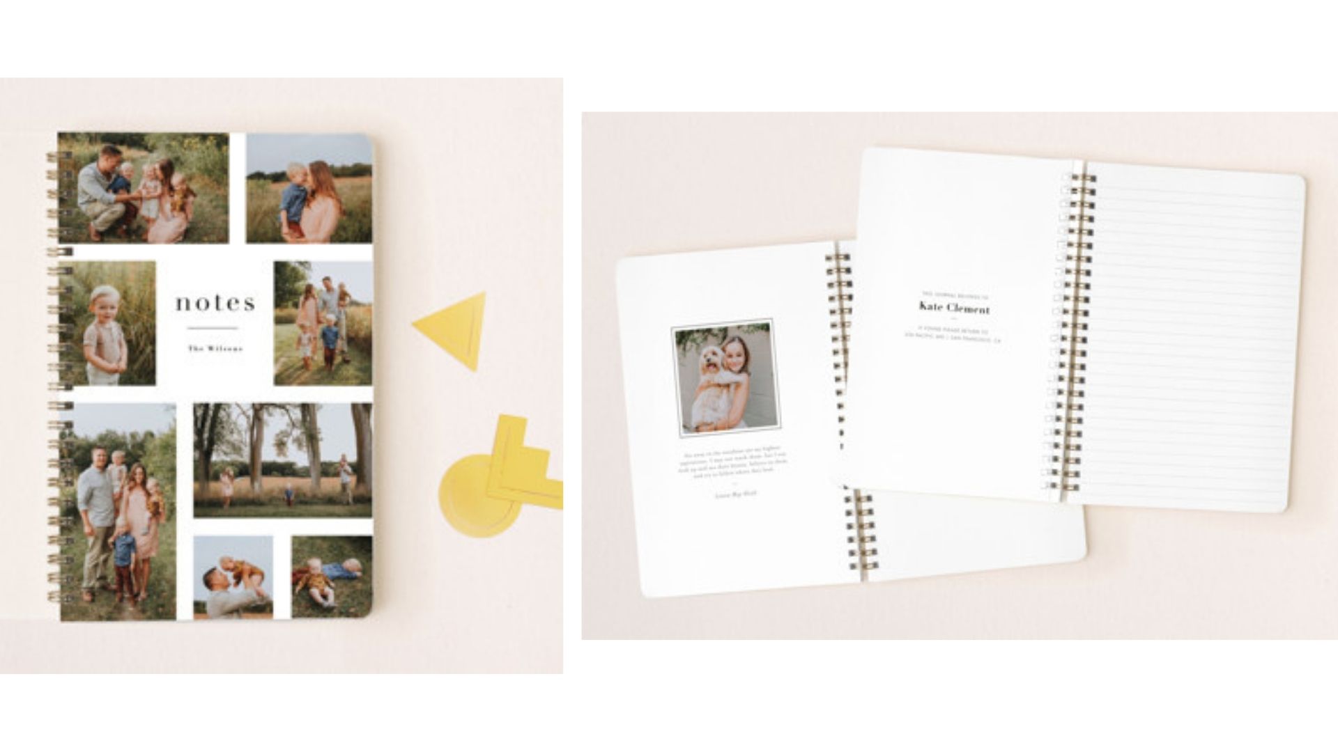 best custom photo gifts